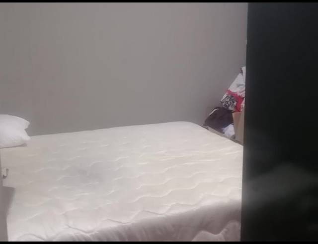 2 BEDROOM HOUSE FOR SALE IN ILLOVO BEACH